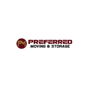 Photo of Preferred Movers MA